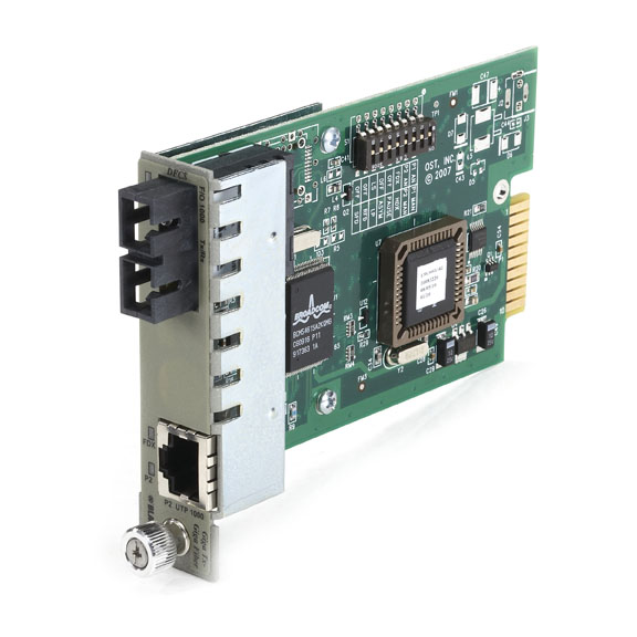 LMC3052C-R2