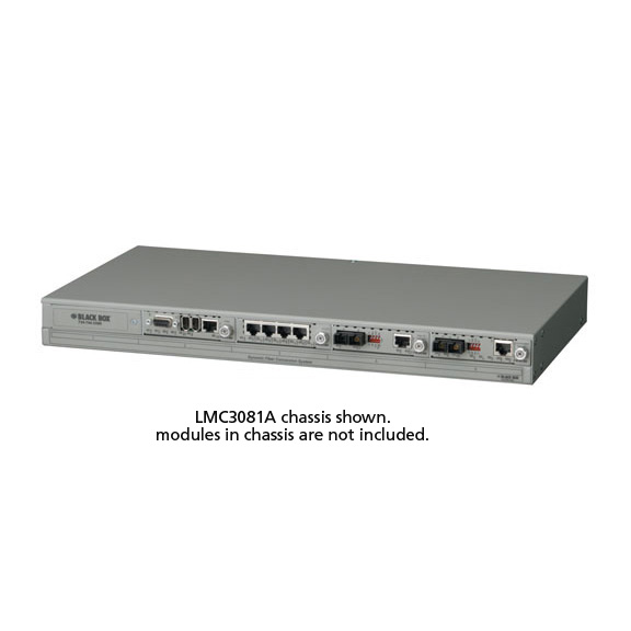 LMC3080A