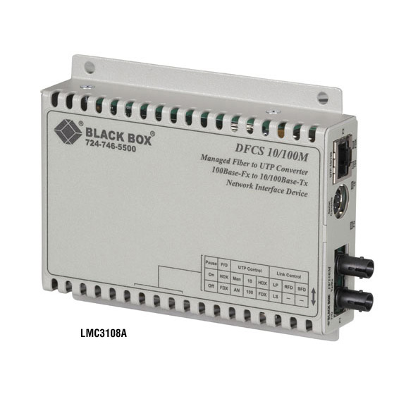 LMC3109A