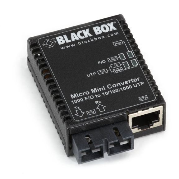 LMC4004A