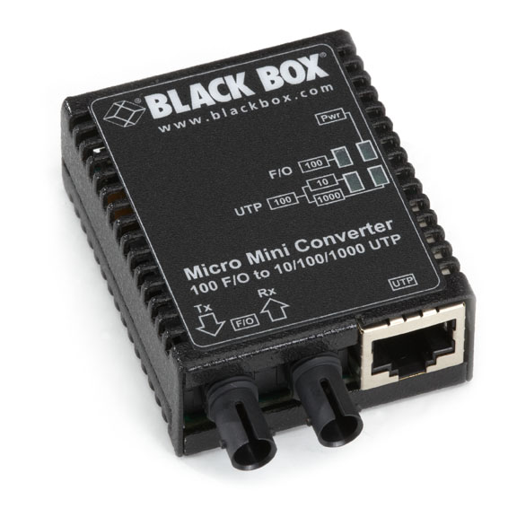LMC401A