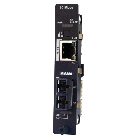 LMC5015C-R2