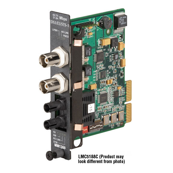 LMC5188C