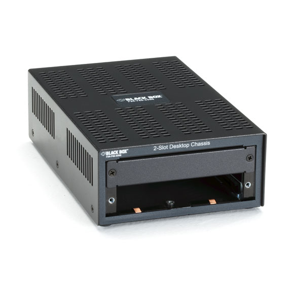 LMC5201A