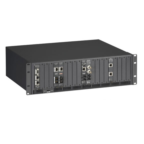 LMC5208A-R2