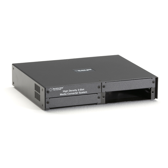 LMC5235A