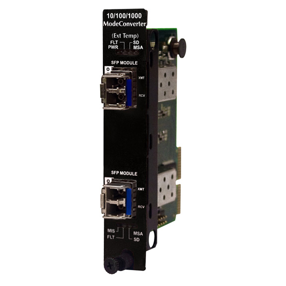 LMC5601C-2SFP