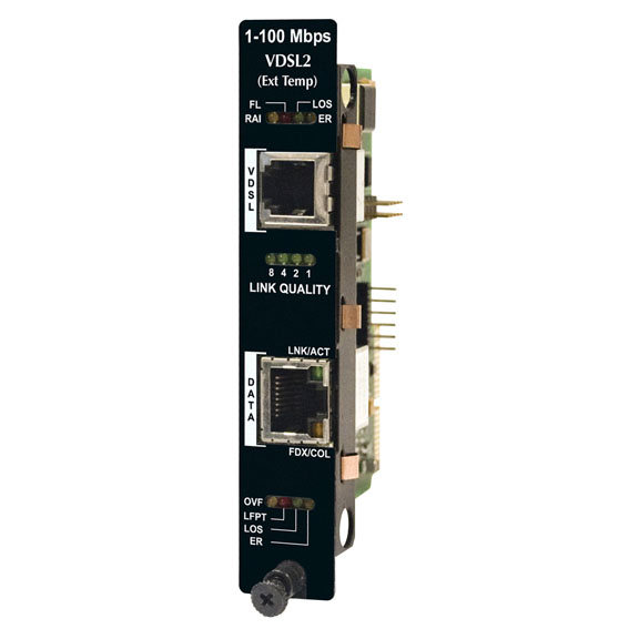 LMC5601C-VDSL2