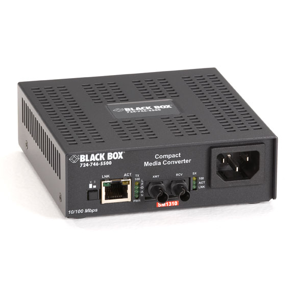 LMC7003A-R4