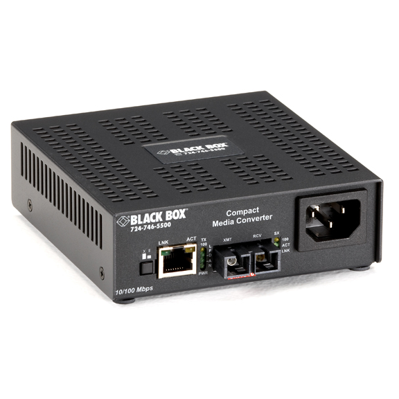 LMC7004A-R4
