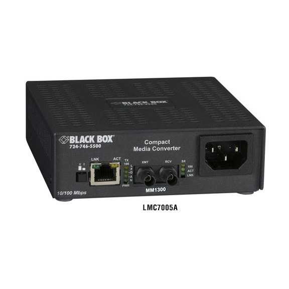 LMC7005A