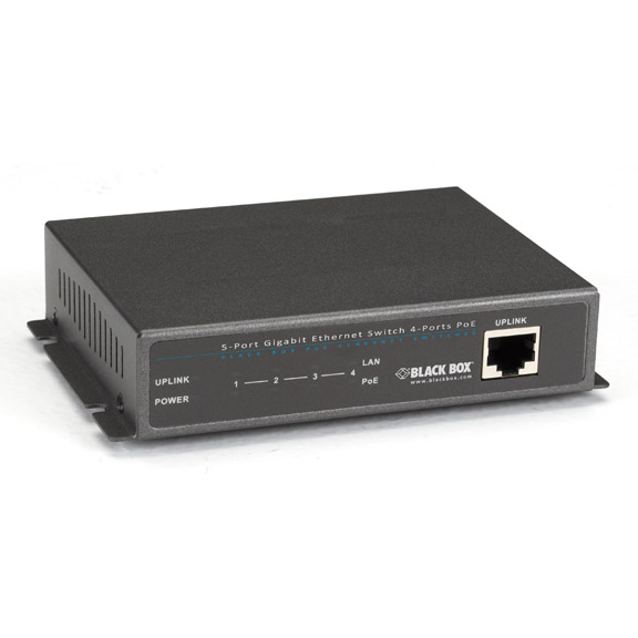 LPB1205A
