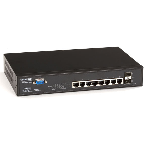 LPB4008A