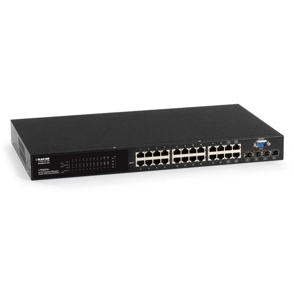 LPB4024A