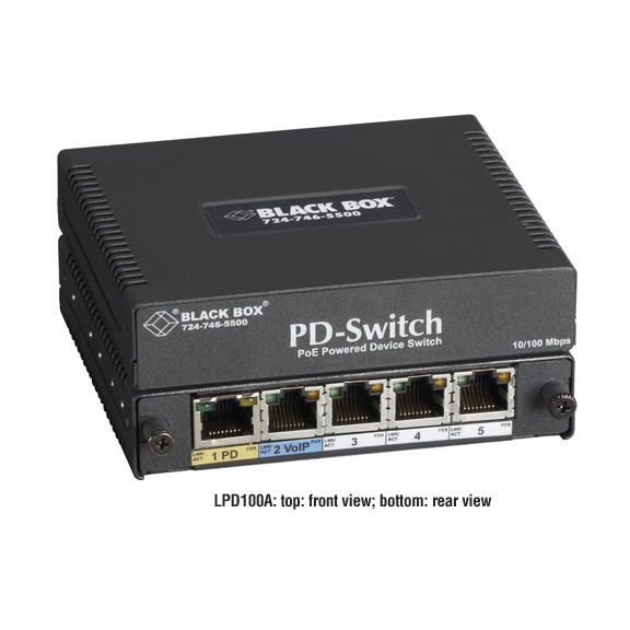 LPD103A