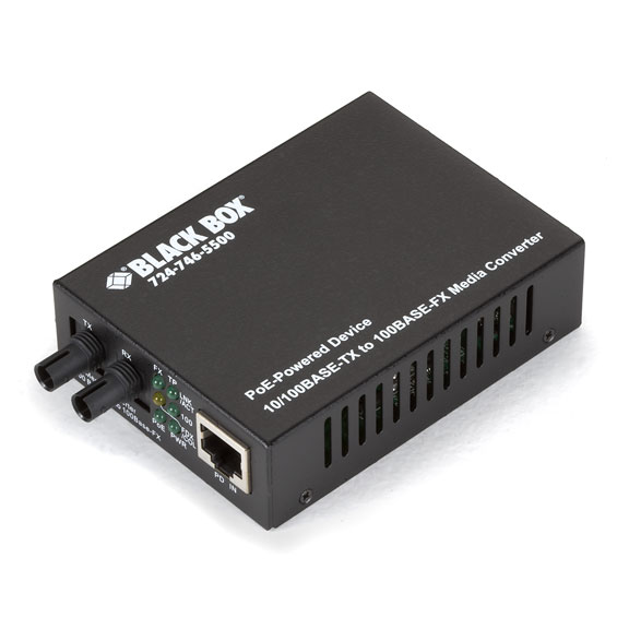 LPD501A