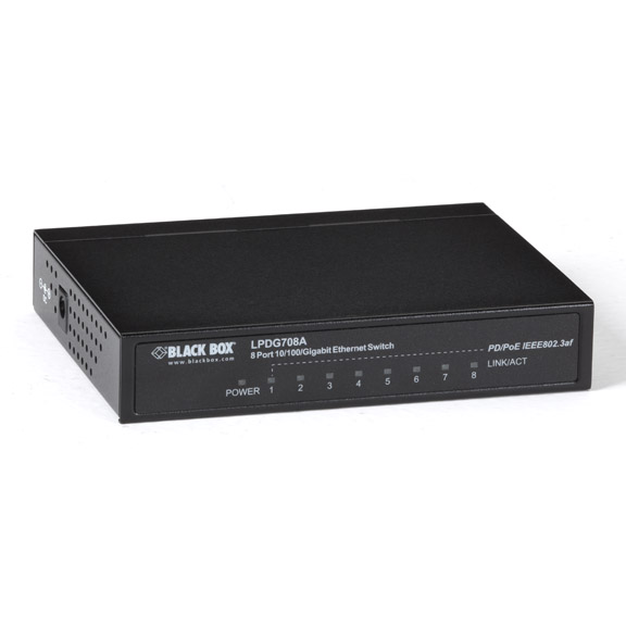 LPDG708A