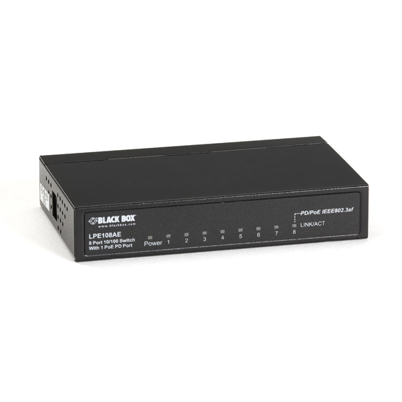 LPE108AE