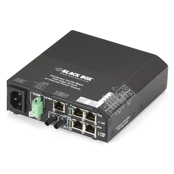 LPH240A-H-ST