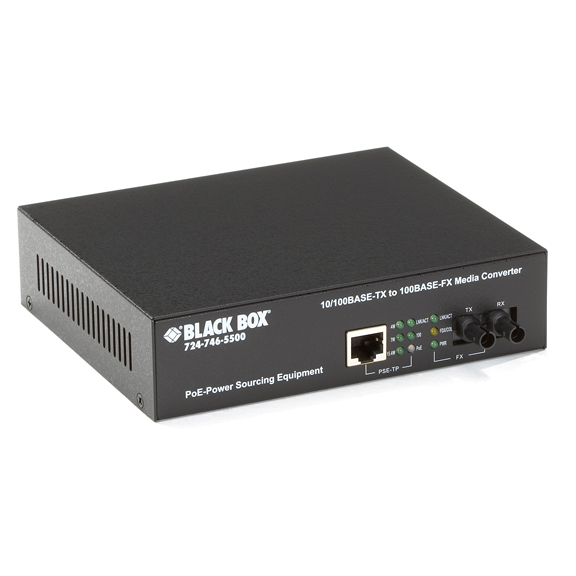 LPM601A
