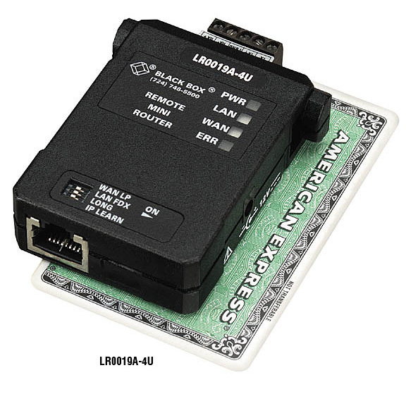 LR0019A-V35F
