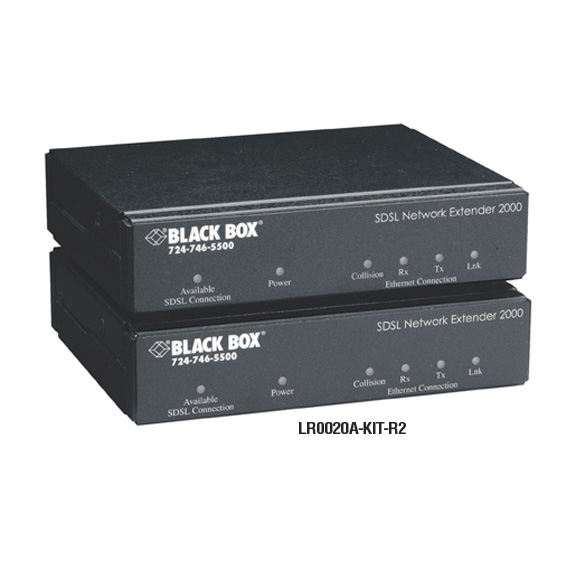 LR0020A-KIT-R2