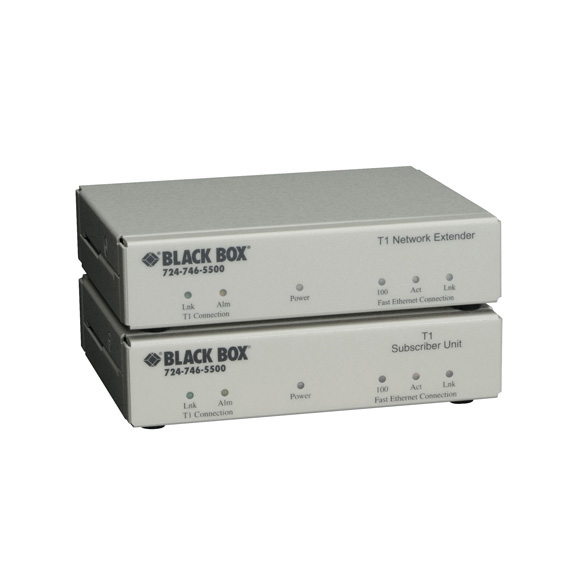 LR0030A-KIT