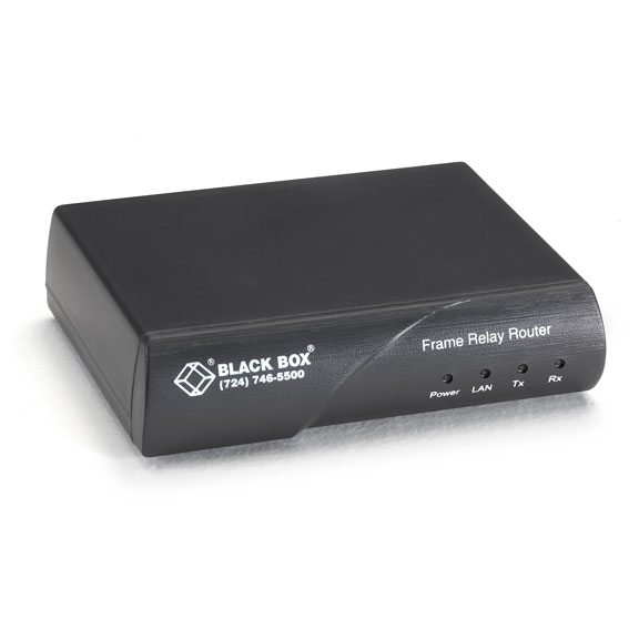 LR1530A-R3