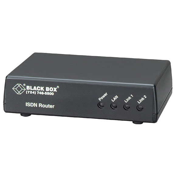 LR1560A-ST-R2