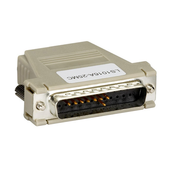 LS1016A-25MC