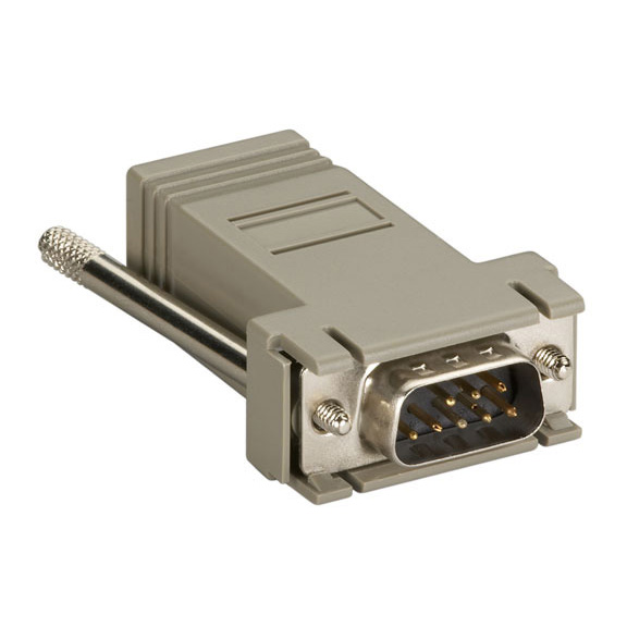 LS1016A-9MT