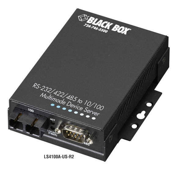 LS4102A-US-R2