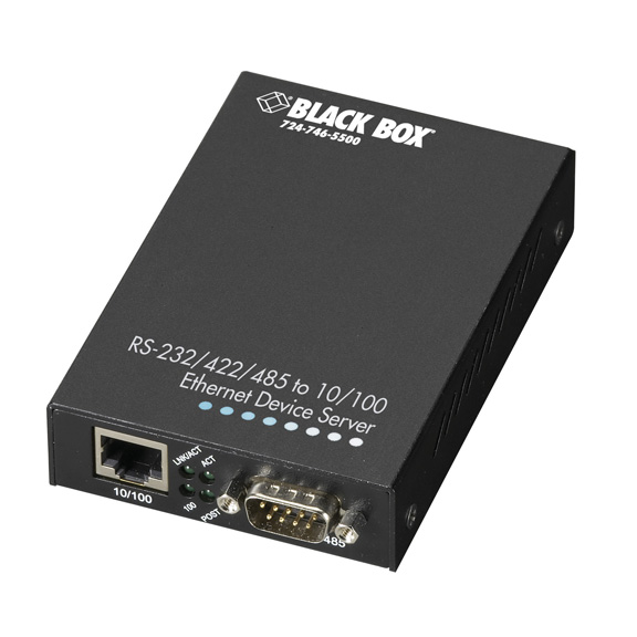 LS4103A-US-R2