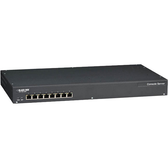 LS50124-R3