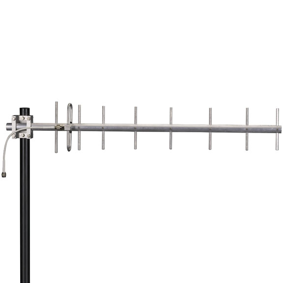 LS900-15Y