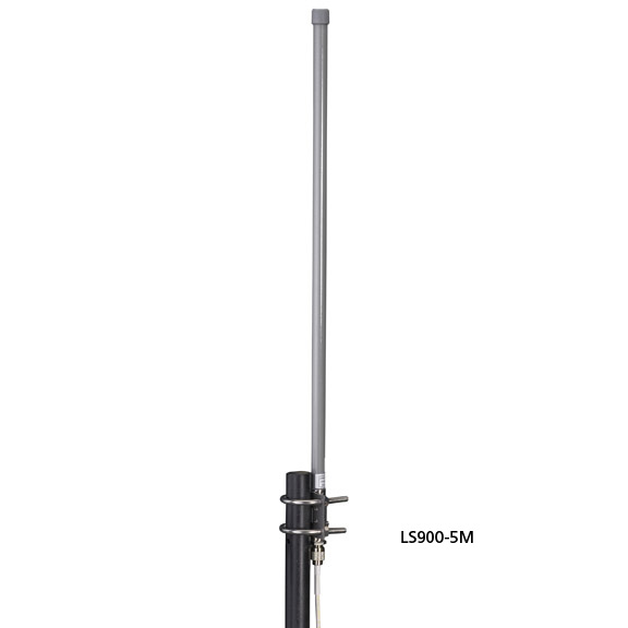 LS900-5M