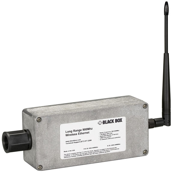 LS900A