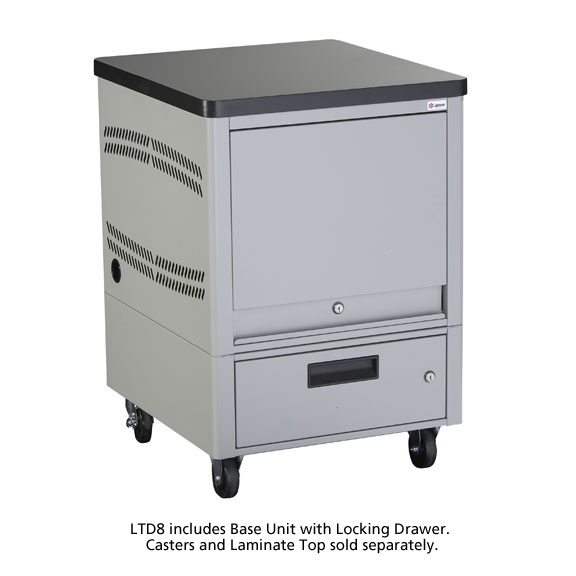 LTD8