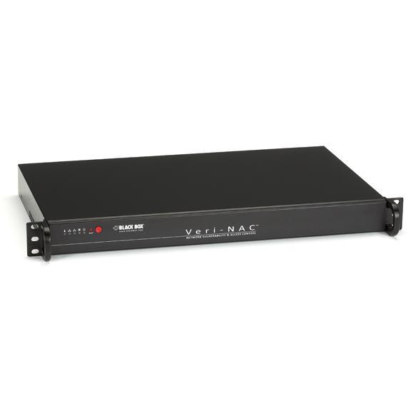 LVN5250A-R2