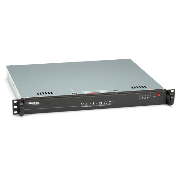 LVN5600A-R2
