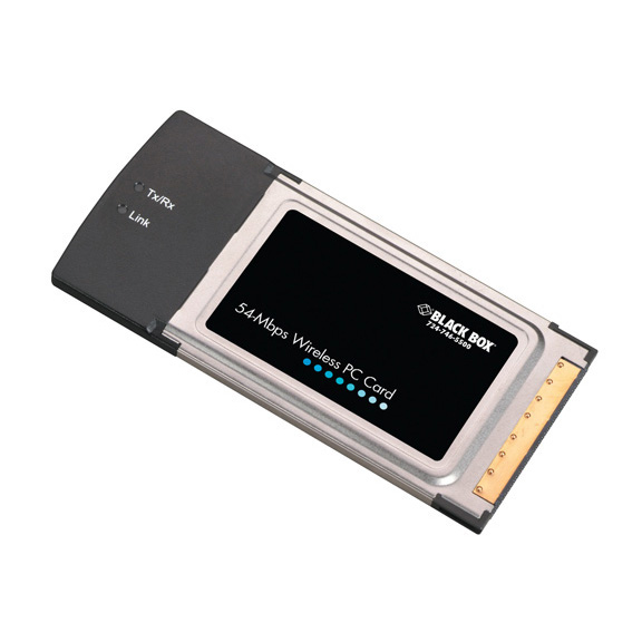 802.11 g wireless cardbus adapter 802.11 g wireless cardbus adapter