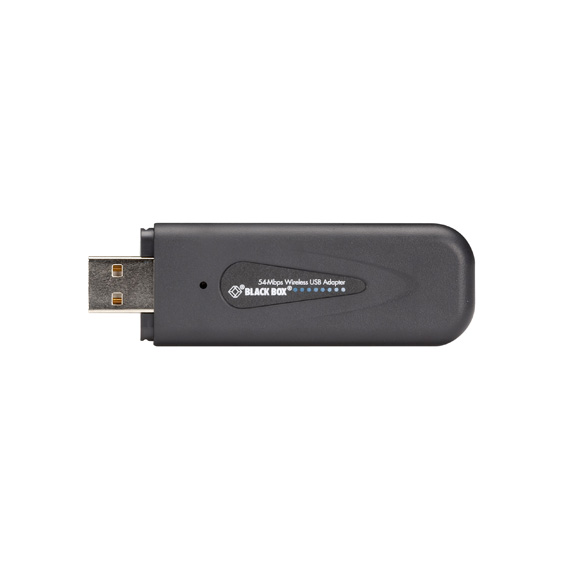 LW6007A