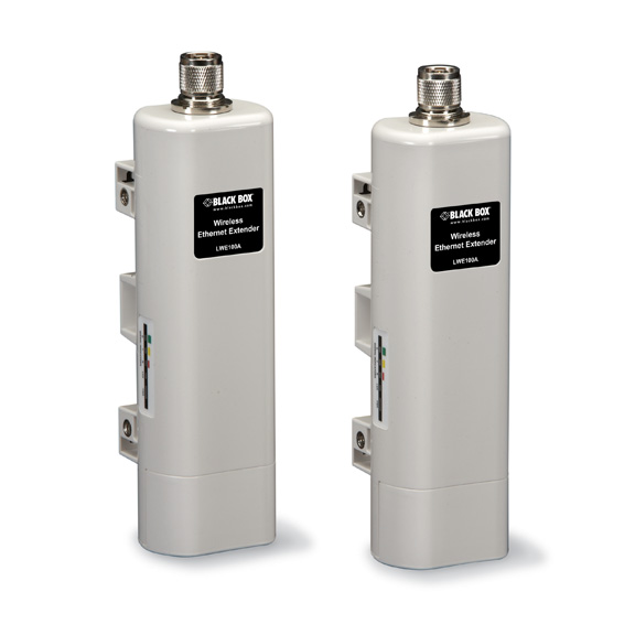 LWE100A-KIT