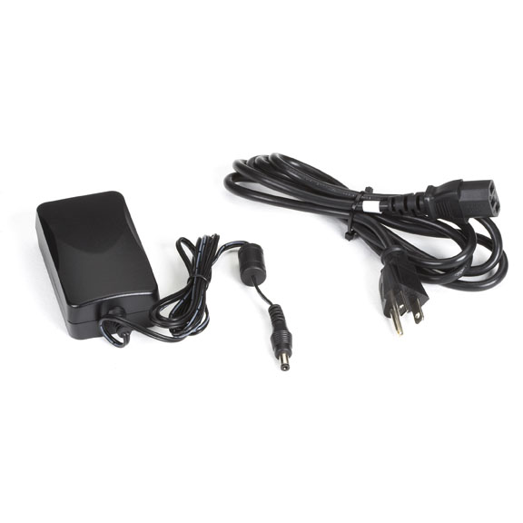 LWN600PS-US