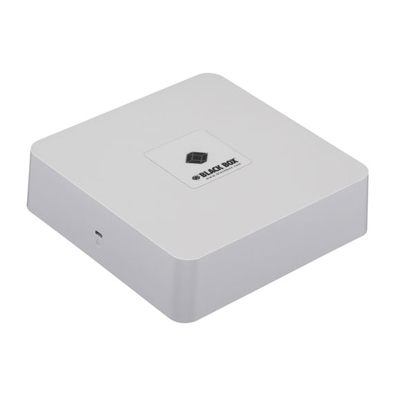 LWN602AE