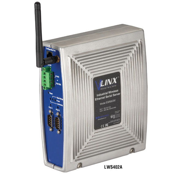 LWS405A