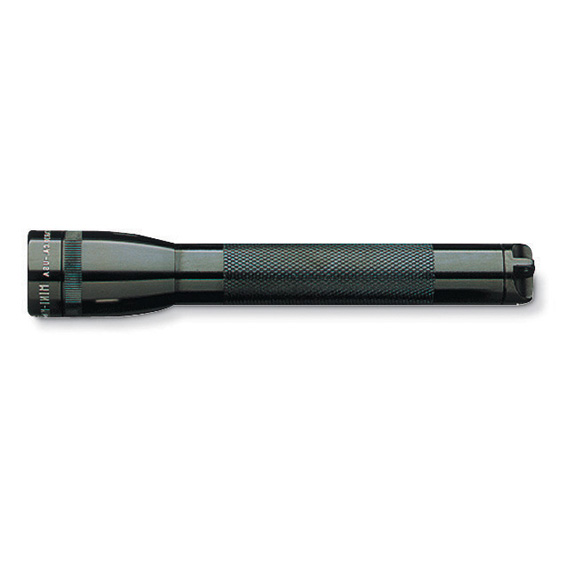 M2A012