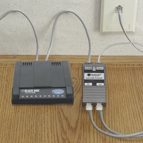 MC170A