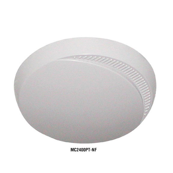 MC2400PT-NF
