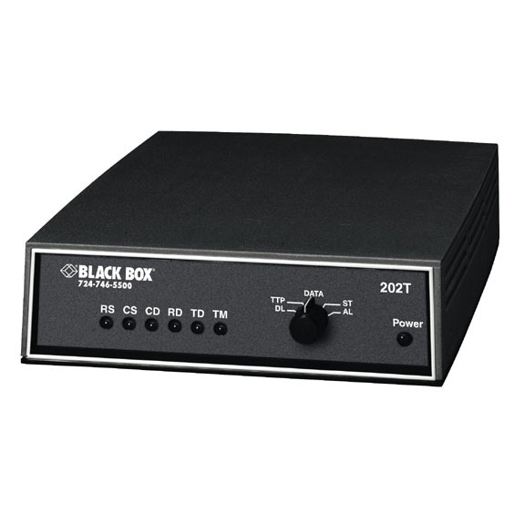 MD1970A-DC